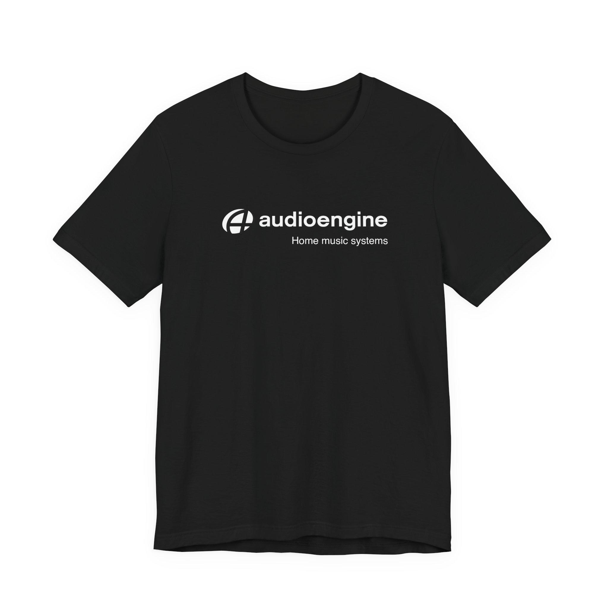 Unisex Jersey Short Sleeve Tee - Image 9