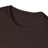 Vinyl Music Lover T-Shirt - Life Sounds Better on Vinyl - Thumbnail Image 21