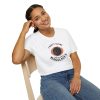 Basslines T-Shirt — “I Don't Snore, I Dream About Basslines” Music Lover Tee - Thumbnail Image 18