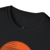 Vintage Vinyl Record T-Shirt — Retro Music Tee - Thumbnail Image 11