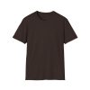 Vinyl Music Lover T-Shirt - Life Sounds Better on Vinyl - Thumbnail Image 19