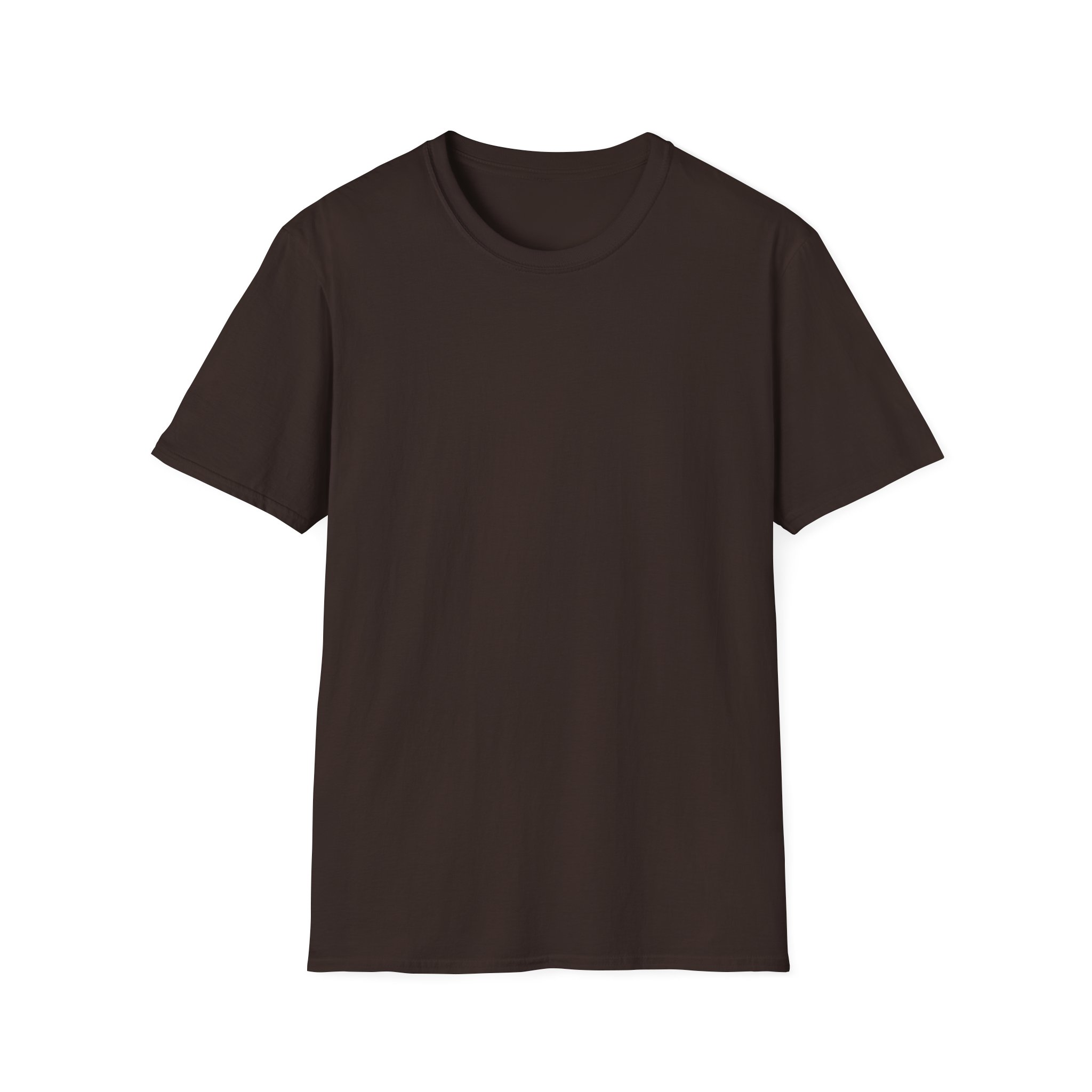 Vinyl Music Lover T-Shirt - Life Sounds Better on Vinyl - Image 19