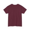 Music Lover Unisex Tee - "No Music No Life" Graphic T-Shirt - Thumbnail Image 24