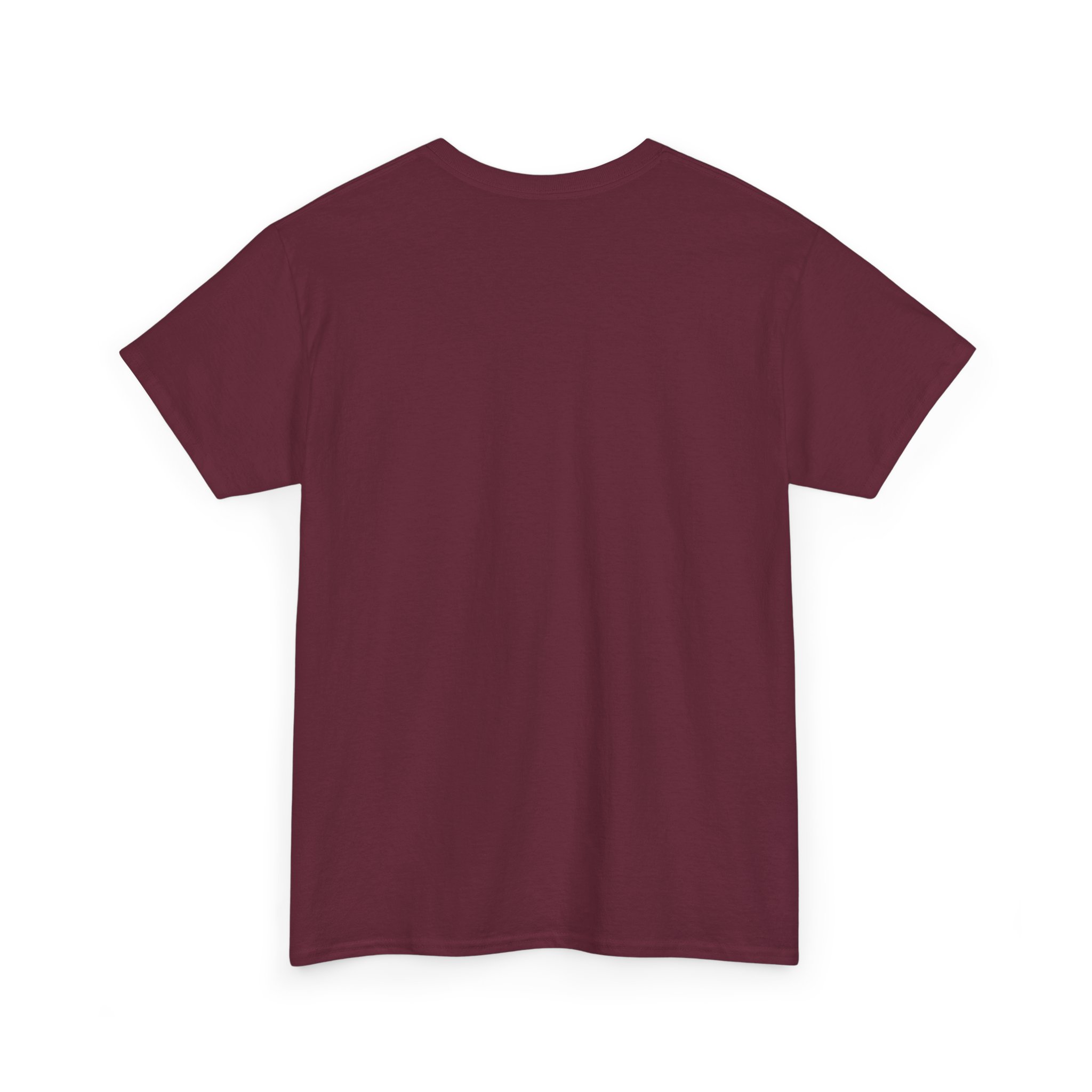 Music Lover Unisex Tee - "No Music No Life" Graphic T-Shirt - Image 24