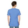 T-Shirt — “She Said ‘It’s Either Me or the Records.’ Sometimes I Miss Her.” Graphic Tee - Thumbnail Image 6