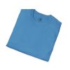 Record Shopping T‑Shirt — “I’d Rather Be Record Shopping Than Here!” Vinyl Lover Tee - Thumbnail Image 64