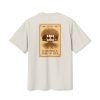 Vintage Audiophile Tree of Life Tee - Thumbnail Image 6