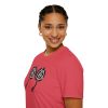 Record Player Turntable Tee — Retro DJ Vinyl Graphic T-Shirt - Thumbnail Image 147