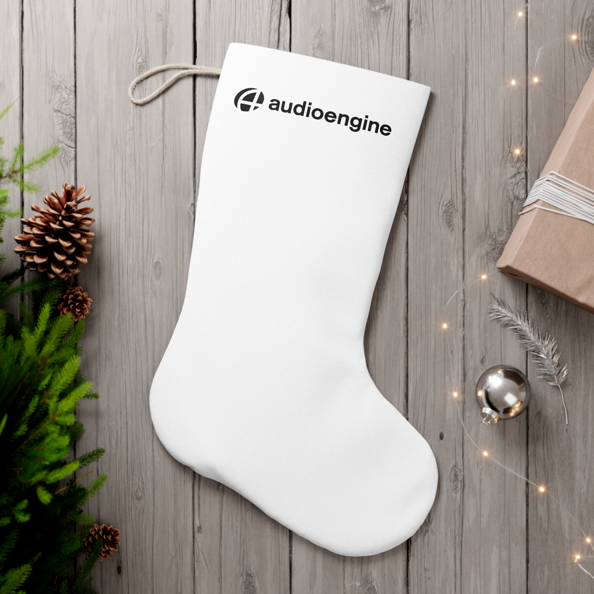 Audioengine Stocking - Image 3
