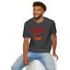 Don't Touch My Records T-Shirt — Retro Vinyl Collector Shirt - Thumbnail Image 71