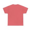 Music Lover Unisex Tee - "No Music No Life" Graphic T-Shirt - Thumbnail Image 10
