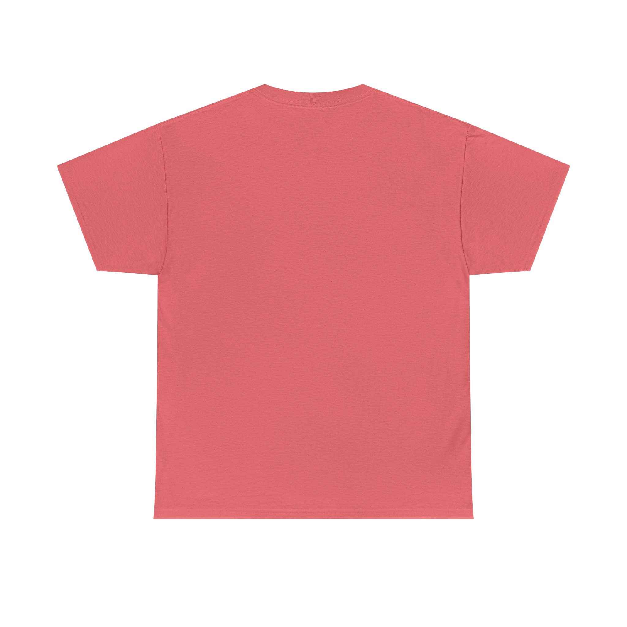 Music Lover Unisex Tee - "No Music No Life" Graphic T-Shirt - Image 10