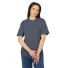 Vintage Audiophile Tree of Life Tee - Thumbnail Image 23