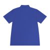 Men's Sport Polo Shirt - Classic Comfort for Active Lifestyles - Thumbnail Image 14