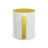 Colorful Audioengine Mugs - Perfect Gift for Music Lovers, Home Office Decor, Personalized Coffee Cups, Unique Kitchenware, Fun Drinkware - Thumbnail Image 43