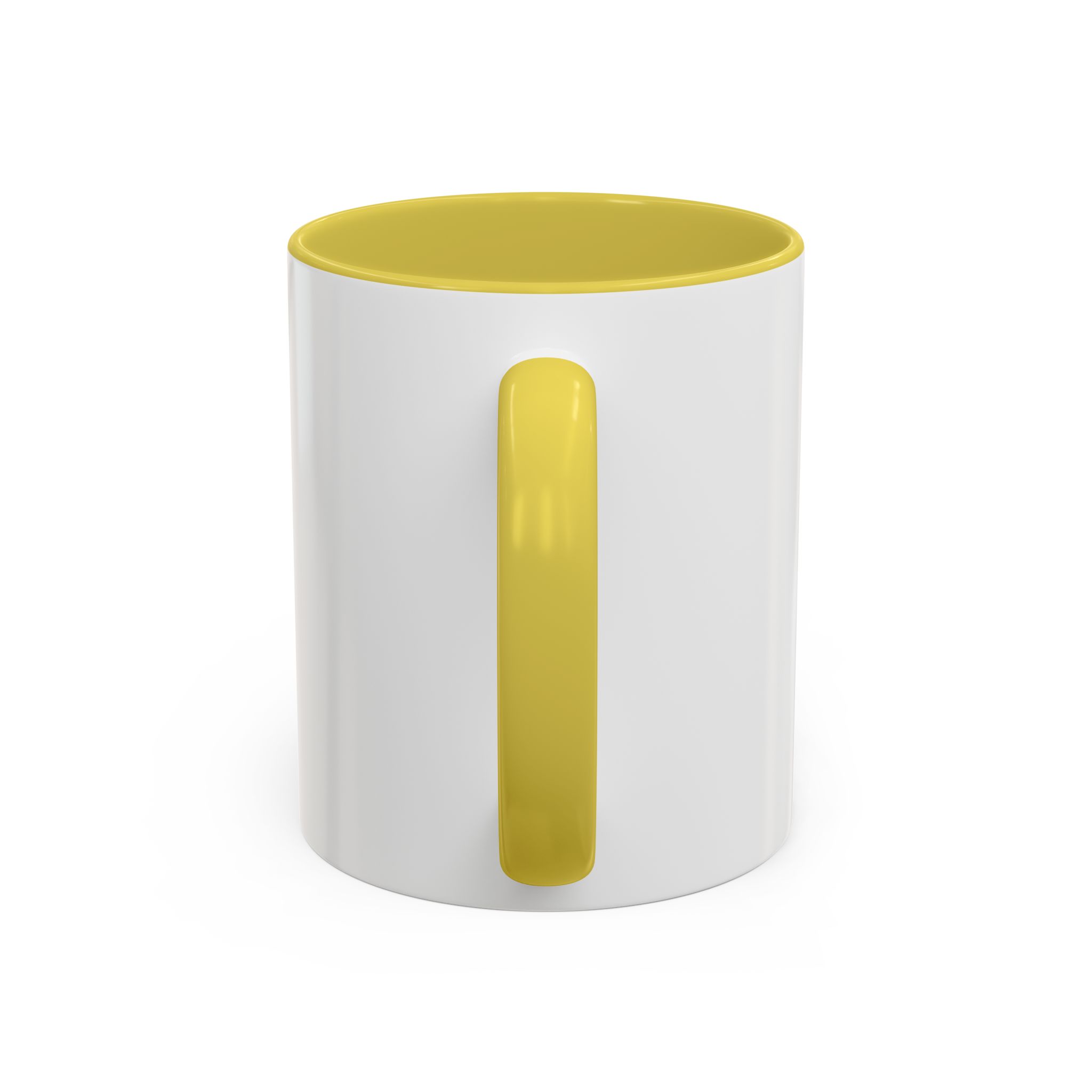 Colorful Audioengine Mugs - Perfect Gift for Music Lovers, Home Office Decor, Personalized Coffee Cups, Unique Kitchenware, Fun Drinkware - Image 43