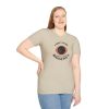 Basslines T-Shirt — “I Don't Snore, I Dream About Basslines” Music Lover Tee - Thumbnail Image 35