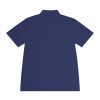 Men's Sport Polo Shirt - Classic Comfort for Active Lifestyles - Thumbnail Image 17