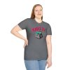 Dig It T-Shirt — Retro Excavator Graphic Tee - Thumbnail Image 77