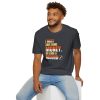 Unisex Softstyle T-Shirt - Thumbnail Image 80