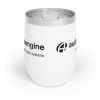 Chill Wine Tumbler - Thumbnail Image 2