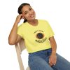 Basslines T-Shirt — “I Don't Snore, I Dream About Basslines” Music Lover Tee - Thumbnail Image 68