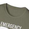 Casual Unisex Softstyle T-Shirt for Everyday Wear - Thumbnail Image 19