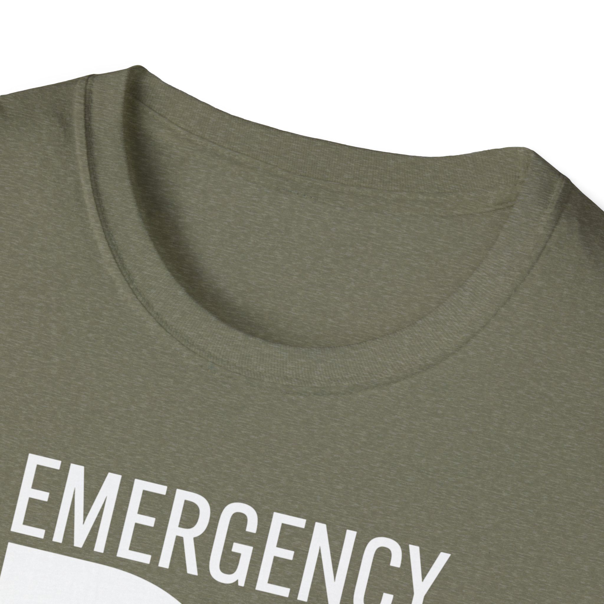 Casual Unisex Softstyle T-Shirt for Everyday Wear - Image 19