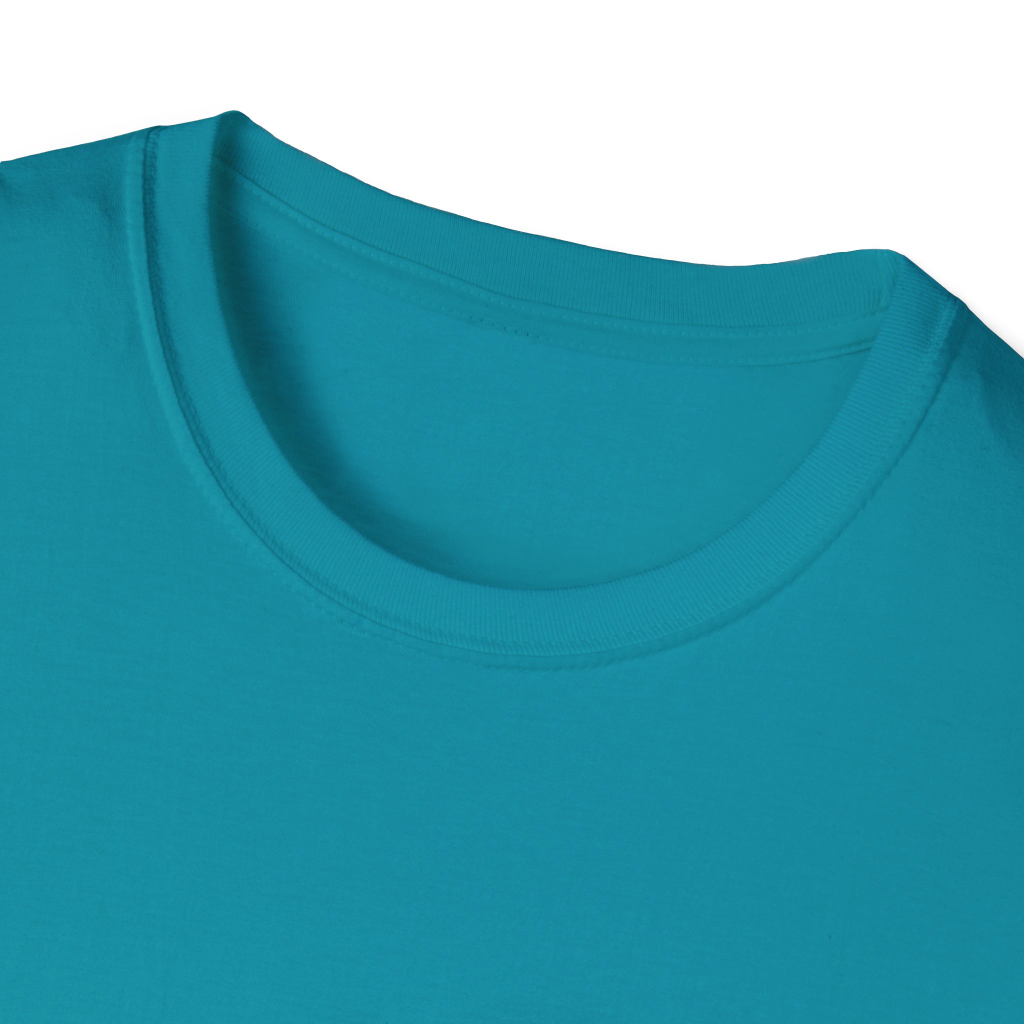 Vinyl Music Lover T-Shirt - Life Sounds Better on Vinyl - Image 41