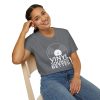 Vinyl Sounds Better T-Shirt — Retro Record Lover Tee - Thumbnail Image 38