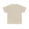 Vinyl Lover's Tee, Music Enthusiast Shirt, Record Collector Gift, Unique Vinyl Print T-Shirt, It's Not Hoarding If It's Vinyl - Thumbnail Image 6