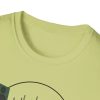 Soundstage Syndicate Music Lover Unisex T-Shirt - Thumbnail Image 31