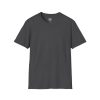 Record Shopping T‑Shirt — “I’d Rather Be Record Shopping Than Here!” Vinyl Lover Tee - Thumbnail Image 43