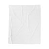 Velveteen Plush Blanket - Thumbnail Image 2