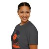 Vinyl Record Drip T-Shirt — Retro Music Tee - Thumbnail Image 69