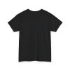 Unisex Heavy Cotton Tee - Thumbnail Image 16