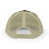 Music Lover Snapback Trucker Cap - 'No Music No Life' - Thumbnail Image 34