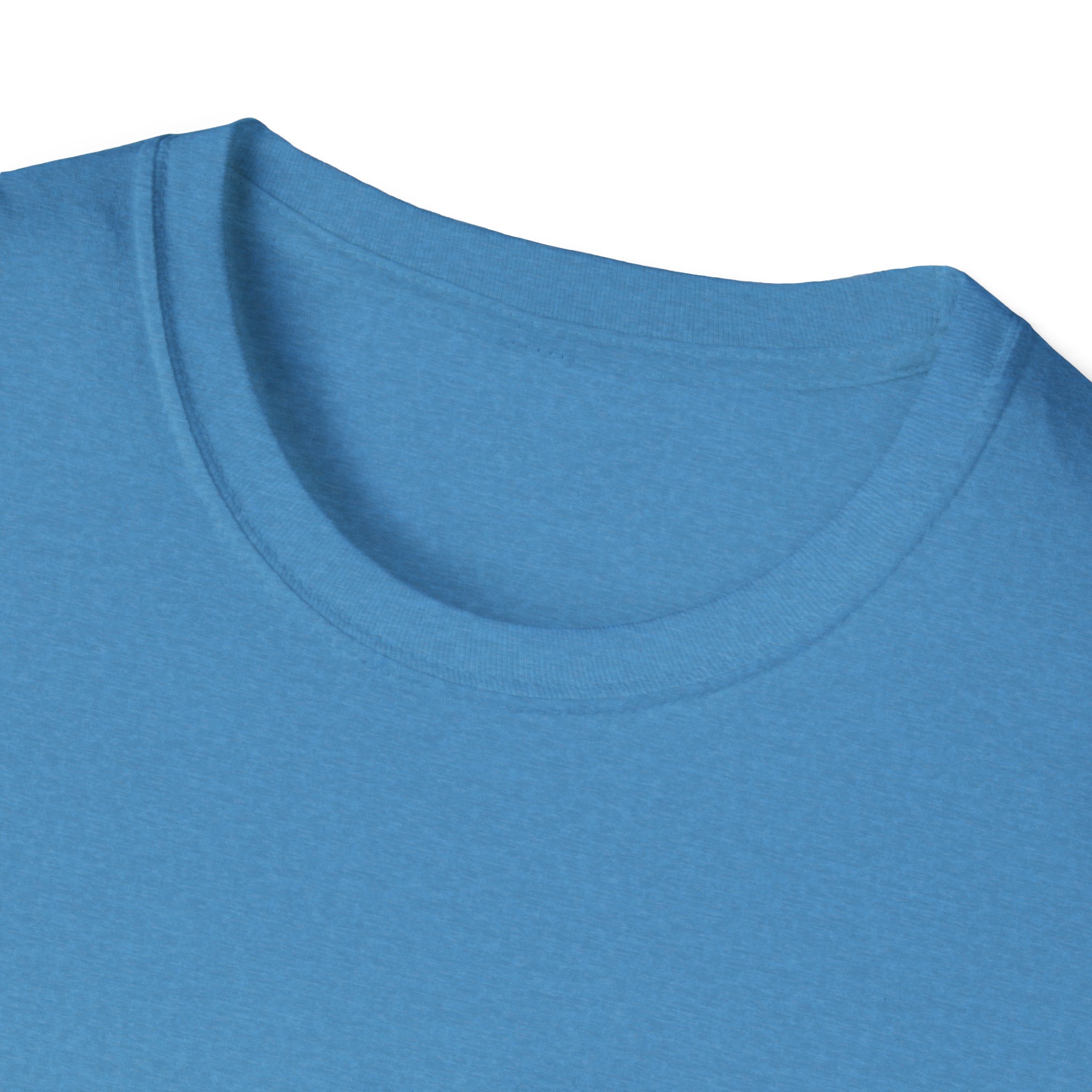 Vinyl Spinner T-Shirt - Unisex Music Lover Tee - Image 37
