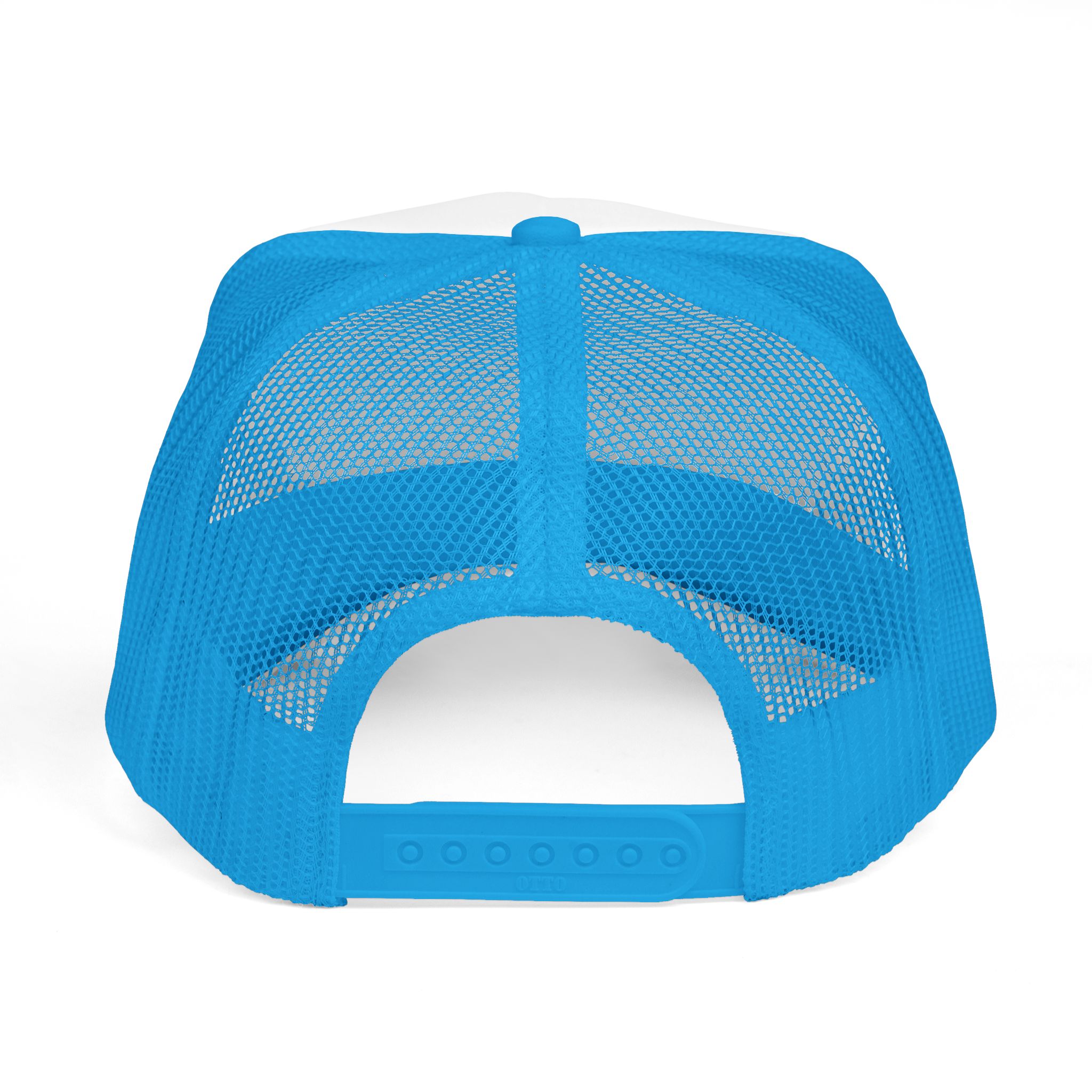 Trucker Caps - Image 8
