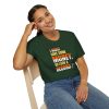Unisex Softstyle T-Shirt - Thumbnail Image 39