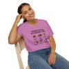 Things I Do In My Spare Time T-Shirt — Funny Hobbies Graphic Tee - Thumbnail Image 107