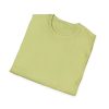 DJ Humor Unisex Softstyle T-Shirt - Perfect for Music Lovers - Thumbnail Image 52
