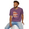 Unisex Softstyle T-Shirt - Thumbnail Image 96