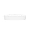 UV Phone Sanitizer and Wireless Charging Pad - Thumbnail Image 3