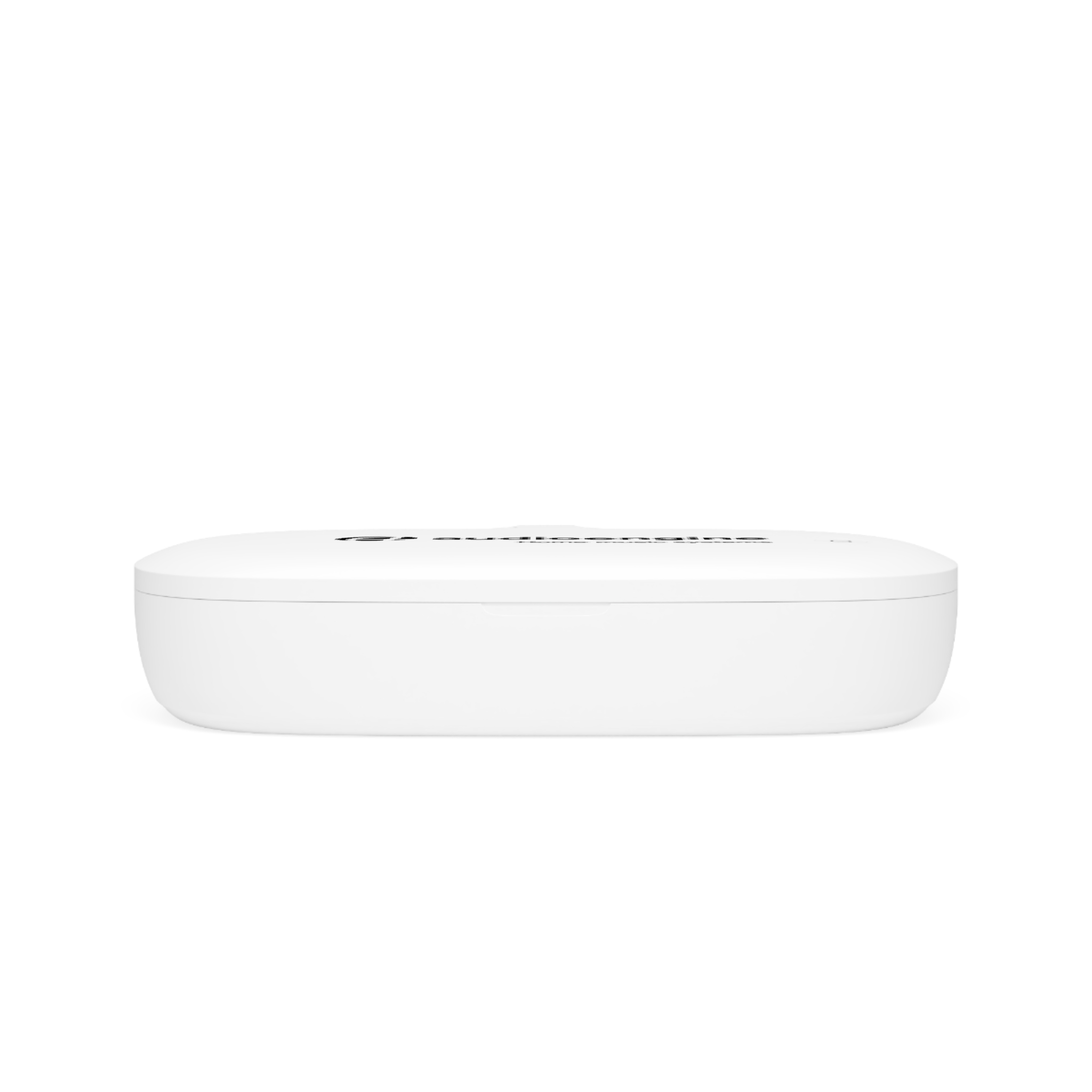 UV Phone Sanitizer and Wireless Charging Pad - Image 3