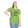 My Playlist Is Better Than Yours T-Shirt — Funny Music Lover Tee - Thumbnail Image 53
