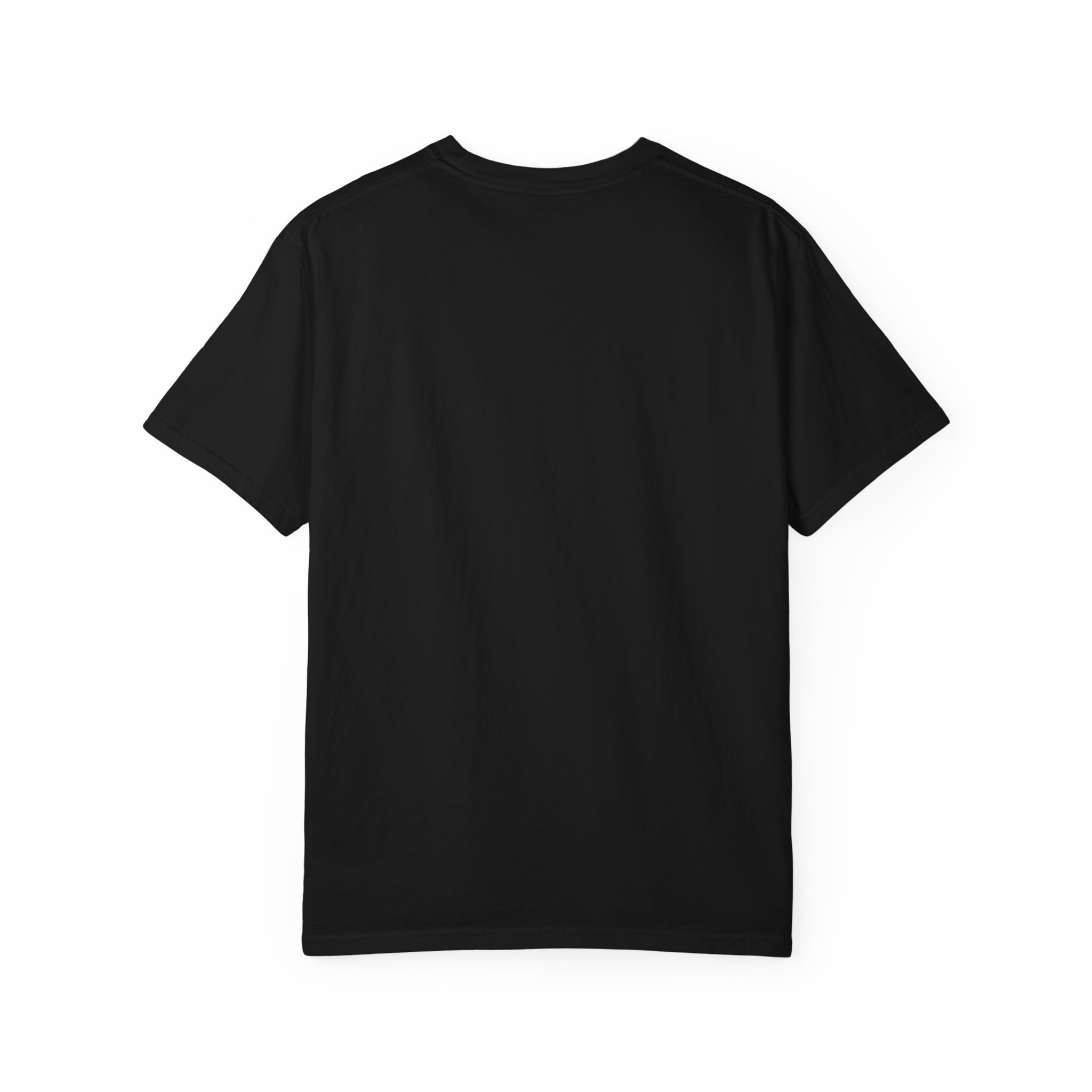 Copy of Big DAC Energy Graphic Tee - Image 22