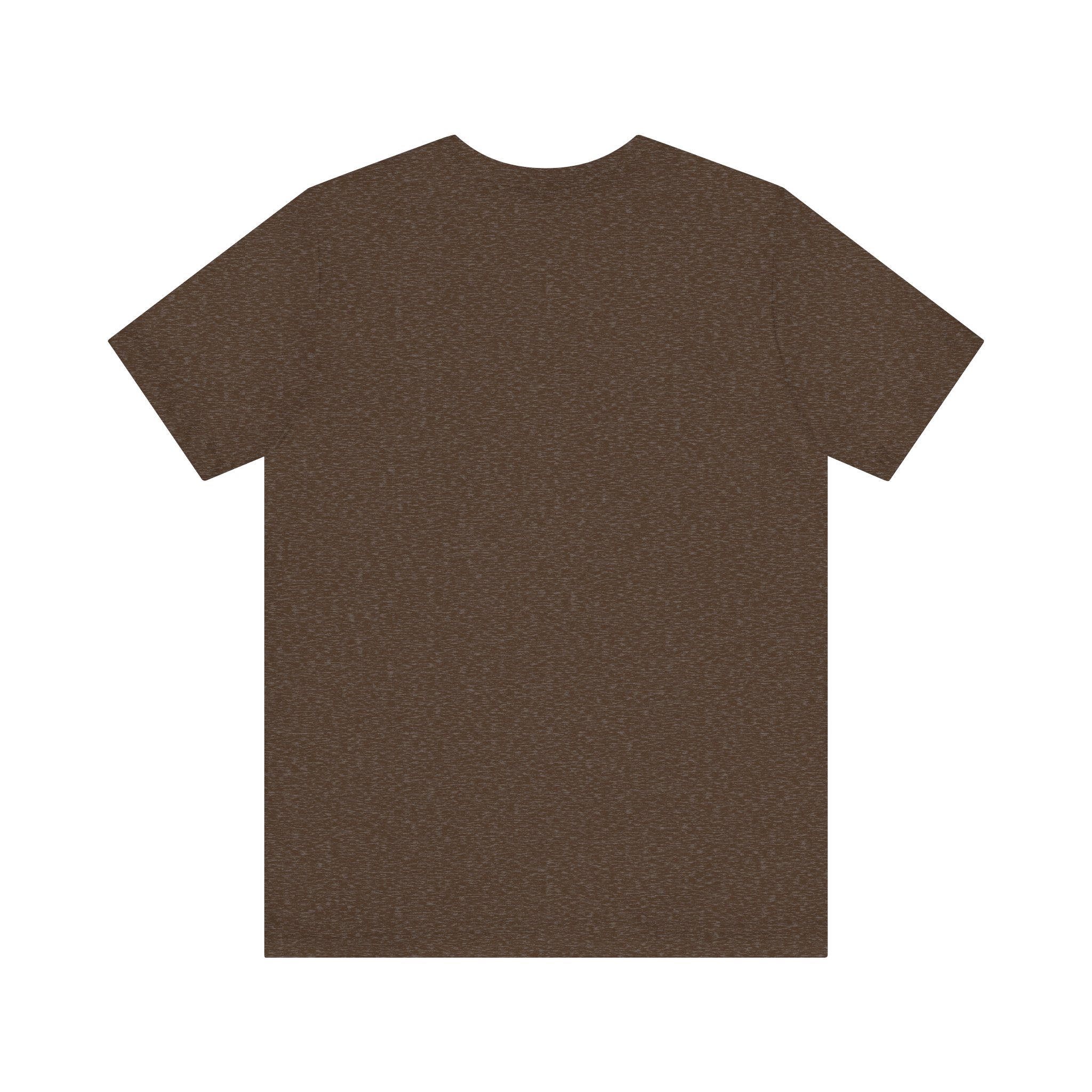 Music Lover's Short Sleeve Tee, "No Music No Life" Shirt, Gift for Musicians, Concert T-Shirt, Casual Music Apparel - Image 14