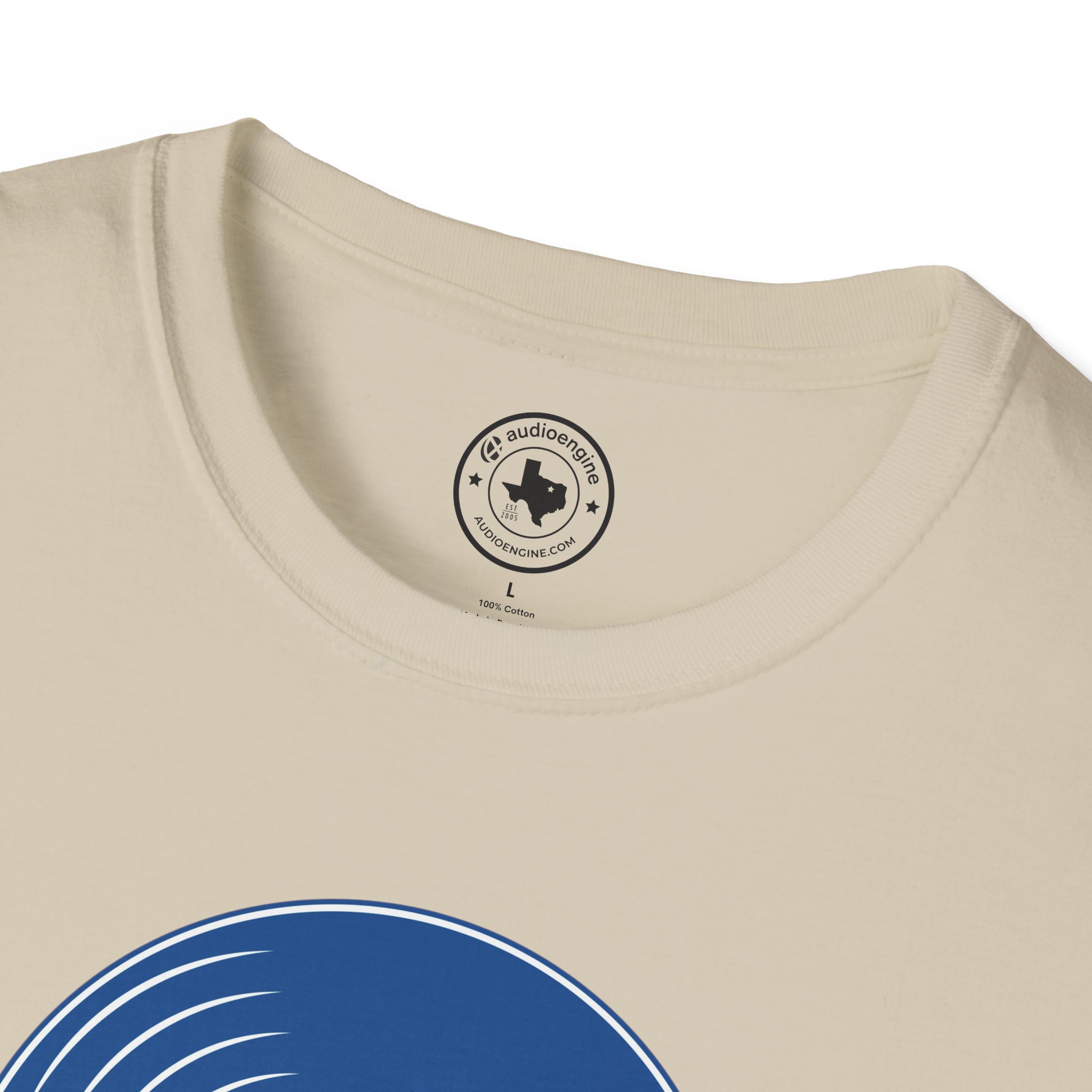 Sunset Vinyl Record T‑Shirt — Retro Music Lake Graphic Tee - Image 36