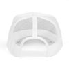 Trucker Caps - Thumbnail Image 43